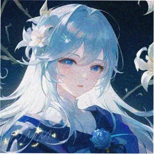 观众追番小分队的头像